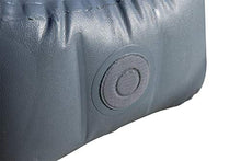 Load image into Gallery viewer, lazy spa surround