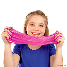 Load image into Gallery viewer, Cra-Z-Slimy 28821 Creations Slimy Fun Kit