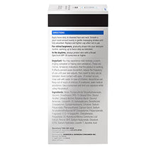 Load image into Gallery viewer, Neutrogena Rapid Wrinkle Repair Retinol Anti-Wrinkle Regenerating Face Cream, Day and Night Use, 1.7 oz