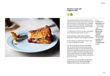 Load image into Gallery viewer, Ottolenghi SIMPLE