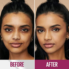 Load image into Gallery viewer, Maybelline Eraser Eye Concealer Light