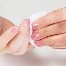 Load image into Gallery viewer, Mylee Gel Polish Remover Acetone 250ml, Salon Professional UV LED Nail Polish Cleaner for Manicures and Pedicures