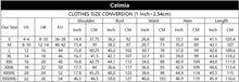 Load image into Gallery viewer, Celmia Women's Evening Dress Halter Ball Dresses Long Split Satin Festive Dresses Party Dresses Long A-line Evening Prom Dress Bridesmaid Dress, A-Black, S
