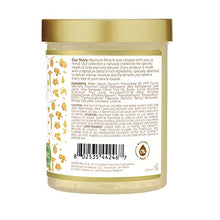 Load image into Gallery viewer, African Pride Moisture Miracle Aloe & Coconut Water Hydrate & Hold Curl Defining Gel 18oz