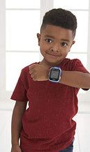 Load image into Gallery viewer, VTech 193803 Kidizoom Smart Watch DX2 Toy, Blue