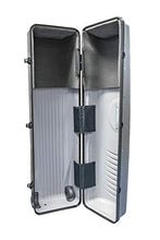 Load image into Gallery viewer, Longridge Hardcase Travel Cover