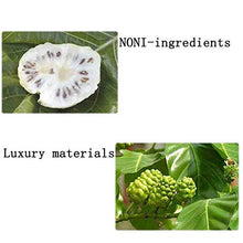 Load image into Gallery viewer, Black Hair Shampoo-Dexe Black Hair Shampoo for Natural Hair,Temporary Instant Hair Dye Maintain for Men and Women Black Color/Easy to Use/Last 30 days/Natural Ingredients (Pack of 10)