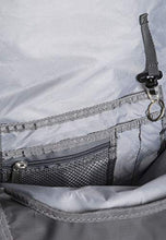 Load image into Gallery viewer, Trespass Albus Casual Backpack For Men & Women 30 Litre