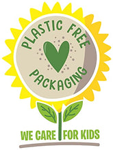 Load image into Gallery viewer, BABY born 827956 43cm Dummy-Realistic Doll with Lifelike Functions-Soft to The Touch, Movable Joints-Eats, Sleeps, Cries & Uses The Potty-11 Accessories-Pink, Magic Girl