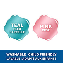 Load image into Gallery viewer, Elmer’s Metallic Slime Kit | Slime Supplies Include Metallic PVA Glue | With Magical Liquid Slime Activator | 4 Piece Kit