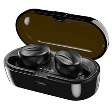 Load image into Gallery viewer, Wireless Earbuds 5.0 Bluetooth Headphones Sport Wireless Earbuds Music Call Stereo Headsets