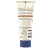 Load image into Gallery viewer, Aveeno Baby Soothing Relief Emollient Cream 200ml -Suitable for Dry, Sensitive Skin Prone to Irritation