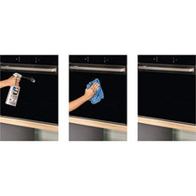 Load image into Gallery viewer, WPRO Oven & Grill Cleaner