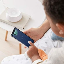 Load image into Gallery viewer, Hatch Rest Mini - Smart Sound Machine