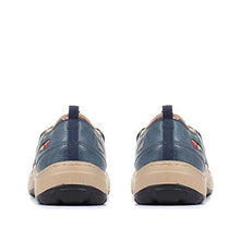 Load image into Gallery viewer, Pavers | WBINS29033 | 316 229 - Navy Size 6 (39)