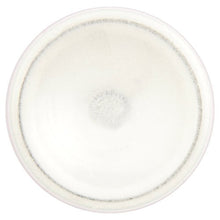 Load image into Gallery viewer, Nivea Pearl & Beauty Anti-Perspirant Deodorant, 150ml