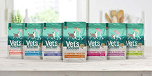 Load image into Gallery viewer, Vet's Kitchen - Grain Free - Complete Dry Dog Food - Sensitive Care Pork and Potato - Advanced Nutrition for your Adult Dog - 2.2kg
