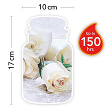 Load image into Gallery viewer, Yankee Candle Scented Candle | Wedding Day Large Jar Candle | Burn Time: Up to 150 Hours