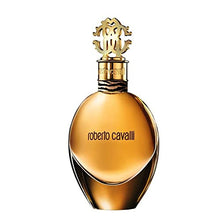 Load image into Gallery viewer, Roberto Cavalli 10006239 Damendüfte Eau de Parfum Spray, 75 ML