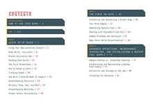 Load image into Gallery viewer, Lactivate!: A User's Guide to Breastfeeding