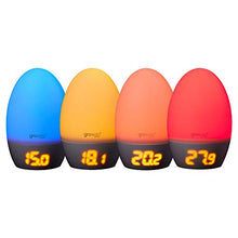Load image into Gallery viewer, GroEgg Thermometer