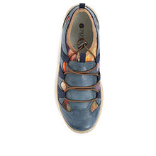 Load image into Gallery viewer, Pavers | WBINS29033 | 316 229 - Navy Size 6 (39)