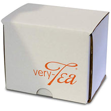 Load image into Gallery viewer, verytea Keep Calm and Pretend it's on the Lesson Plan - Teachers Mug Cup