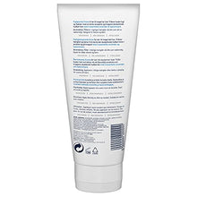 Load image into Gallery viewer, CeraVe Moisturising Cream 6oz Daily Face Body Hand Moisturiser for Dry to Very Dry Skin, fragrance free, 177 millilitre