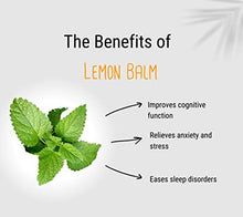 Load image into Gallery viewer, Plant Based Wellness Drink | Zero Sugar | Sparkling | All-Natural Herbal Delicious Drink | Gluten-free, Zero Carb, Vegan with Adaptogens | 6x 250ml Variety Pack
