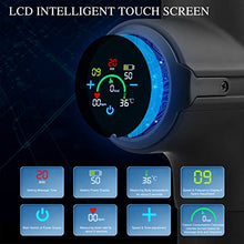 Load image into Gallery viewer,  Cellulite Massage