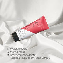 Load image into Gallery viewer, St.Tropez Gradual Tan Watermelon Lotion 200ml | Self Tanner