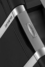 Load image into Gallery viewer, Samsonite S'Cure - Spinner S Hand Luggage, 55 cm, 34 Litre, Black