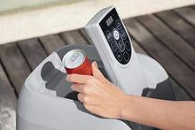 Load image into Gallery viewer, lazy spa ibiza