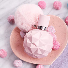 Load image into Gallery viewer, Ariana Grande Sweet Like Candy Eau de Perfume Spray, 30 ml