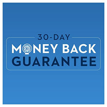 Load image into Gallery viewer, pressure sensor toothbrush