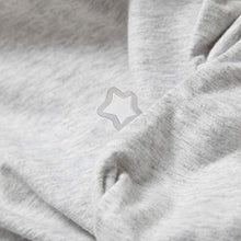 Load image into Gallery viewer, Tommee Tippee The Original Grobag, Newborn Swaddle Wrap, 0-3m, Grey Marl