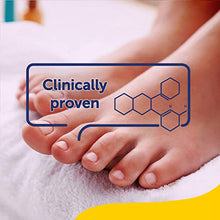 Load image into Gallery viewer, Scholl Fungal Nail Treatment, 3.8 ml
