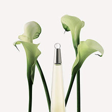 Load image into Gallery viewer, L'Eau D'Issey by Issey Miyake Eau De Toilette For Women, 50ml