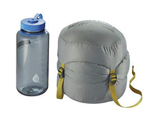 Load image into Gallery viewer, Therm-a-Rest Questar 20F/-6C Down Sleeping Bag, Thermarest Sleeping Bag Size: Long