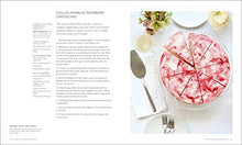 Load image into Gallery viewer, Mary Berry Cooks Up A Feast: Favourite Recipes for Occasions and Celebrations