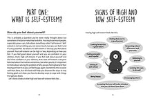 Load image into Gallery viewer, You're a Star: A Child’s Guide to Self-Esteem