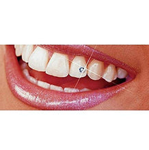 Load image into Gallery viewer, teeth jewellery