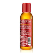 Load image into Gallery viewer, Creme of Nature Argan Oil Heat Defence Gloss & Shine Polisher 4oz