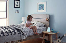 Load image into Gallery viewer, Hatch Baby Rest Sound Machine, Night Light and Time-to-Rise (UK-Only Compatible)