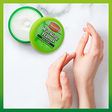 Load image into Gallery viewer, O'Keeffe's® Working Hands® 96g Jar