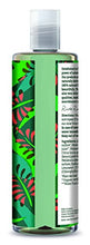 Load image into Gallery viewer, Faith In Nature Natural Aloe Vera Shampoo, Rejuvenating, Vegan and Cruelty Free, No SLS or Parabens, For Normal to Dry Hair, 400 ml