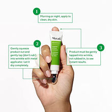 Load image into Gallery viewer, Murad Targeted Wrinkle Corrector, Clear