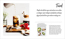 Load image into Gallery viewer, InstaStyle: Curate Your Life, Create Stunning Photos, and Elevate Your Instagram Influence