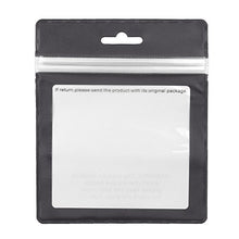 Load image into Gallery viewer, PiercingJ 2pcs Grade 23 Titanium 14G 14mm / 16mm Bar Nipple Tongue Ring Straight Barbell Nipple Rings Body Piercing Jewelry