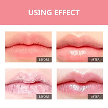 Load image into Gallery viewer, Lip Plumper,Lip Enhancer,Lip Care Serum,Day & Night Moisturizing,Reduce Fine Lines, Soft and Bright,Moisturize